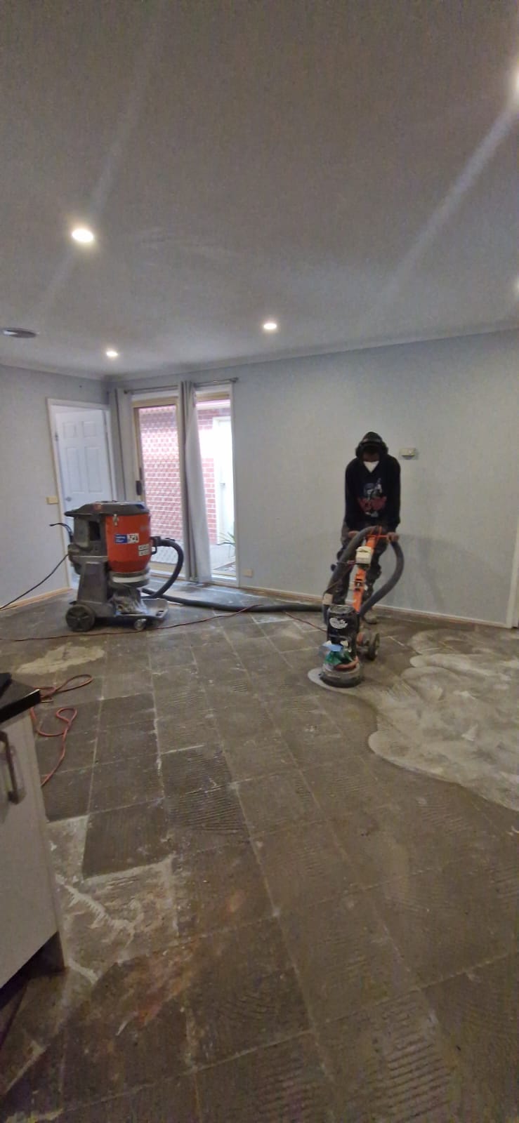 Service Image 6